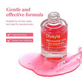 Ovayla Daily Radiance Serum