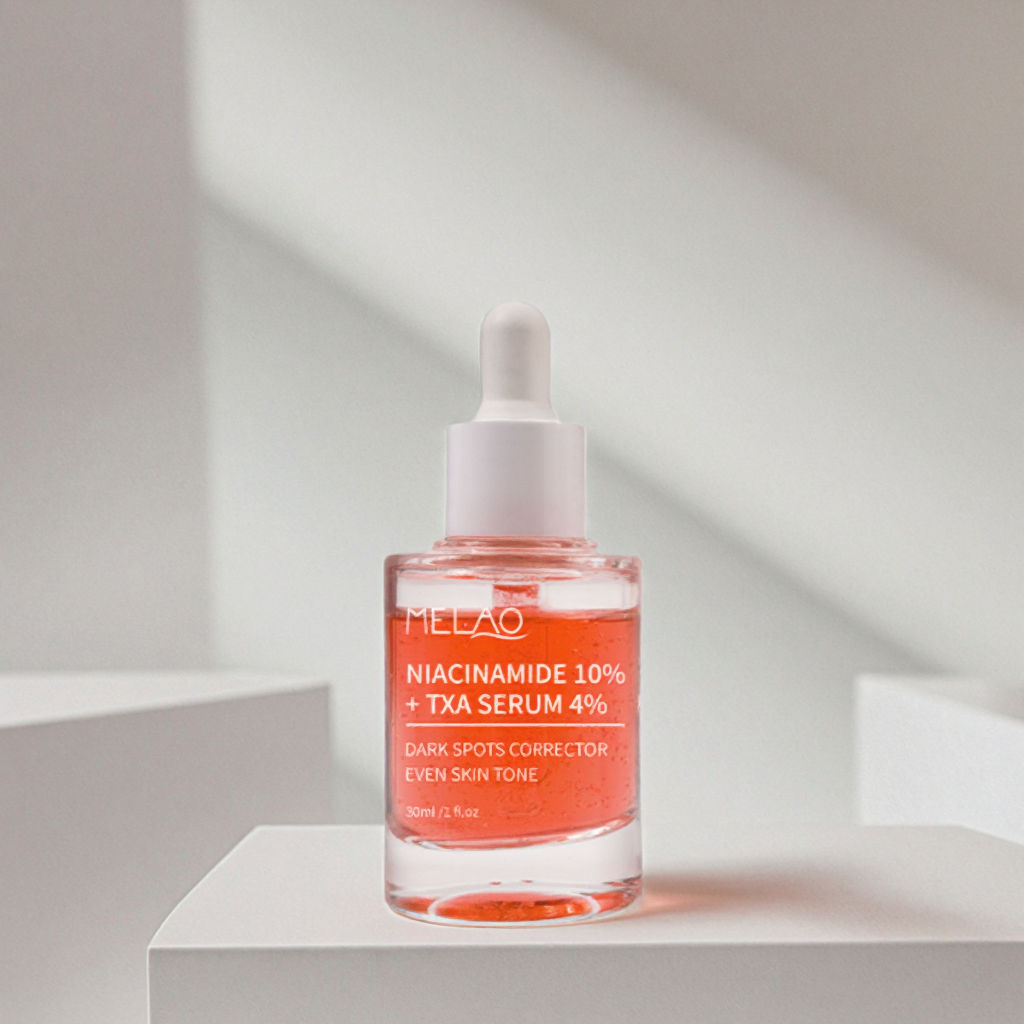 Melao Daily Radiance Serum